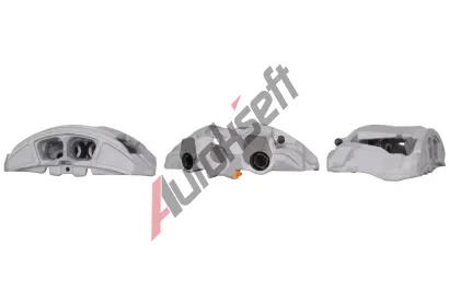 ELSTOCK Brzdov tmen ELS 82-2411, 82-2411