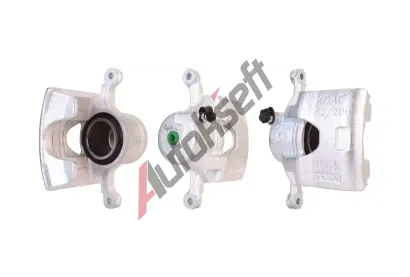 ELSTOCK Brzdov tmen ELS 82-2427, 82-2427