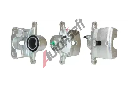 ELSTOCK Brzdový třmen ELS 82-2442, 82-2442 ELSTOCK Brzdový třmen ELS 82-2442, 82-2442