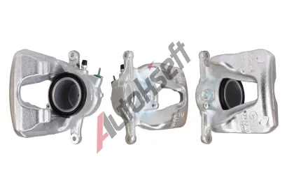 ELSTOCK Brzdov tmen ELS 82-2484, 82-2484