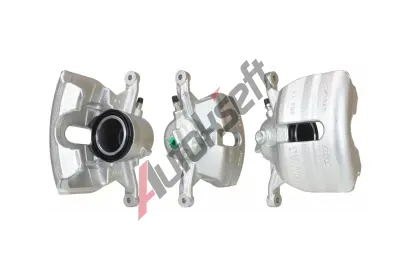 ELSTOCK Brzdový třmen ELS 82-2501, 82-2501 ELSTOCK Brzdový třmen ELS 82-2501, 82-2501