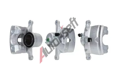 ELSTOCK Brzdov� t�men ELS 82-2511, 82-2511