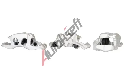 ELSTOCK Brzdov tmen ELS 82-2517, 82-2517