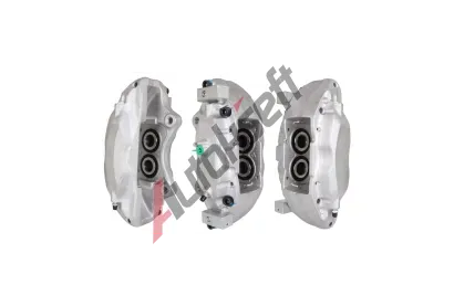 ELSTOCK Brzdov tmen ELS 82-2518, 82-2518