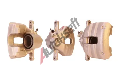 ELSTOCK Brzdov� t�men ELS 82-2544, 82-2544