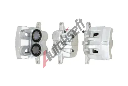ELSTOCK Brzdov tmen ELS 82-2589, 82-2589