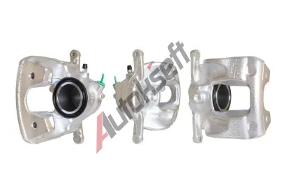 ELSTOCK Brzdov tmen ELS 82-2636, 82-2636