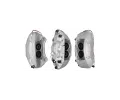 ELSTOCK Brzdov� t�men&nbsp;&dash;&nbsp;ELS 82-2705