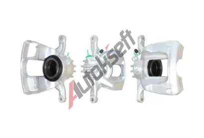 ELSTOCK Brzdov tmen ELS 82-2708, 82-2708