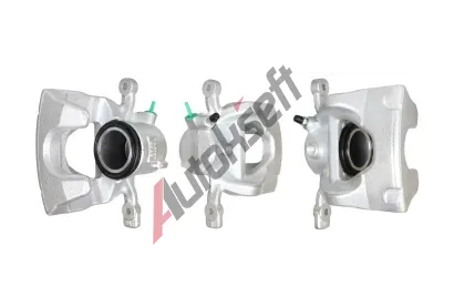 ELSTOCK Brzdov tmen ELS 82-2709, 82-2709