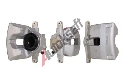 ELSTOCK Brzdov tmen ELS 82-2755, 82-2755