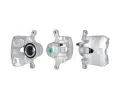 Brzdov� t�men&nbsp;ELSTOCK&nbsp;&dash;&nbsp;ELS 82-2837