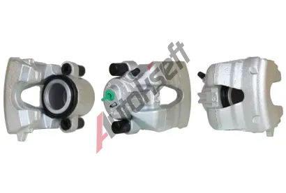 ELSTOCK Brzdový třmen ELS 82-2857, 82-2857 ELSTOCK Brzdový třmen ELS 82-2857, 82-2857