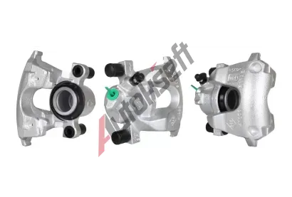 ELSTOCK Brzdov tmen ELS 82-2870, 82-2870