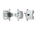 Brzdov� t�men&nbsp;ELSTOCK&nbsp;&dash;&nbsp;ELS 82-2873