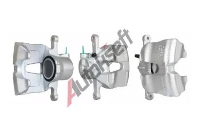 ELSTOCK Brzdov tmen ELS 82-2982, 82-2982
