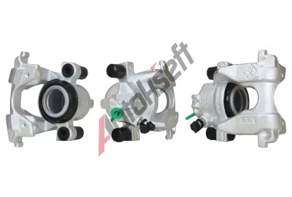 ELSTOCK Brzdov� t�men ELS 82-2983, 82-2983