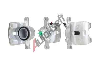 ELSTOCK Brzdový třmen ELS 82-2985, 82-2985 ELSTOCK Brzdový třmen ELS 82-2985, 82-2985