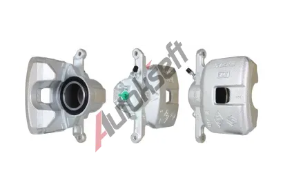 ELSTOCK Brzdov tmen ELS 82-2999, 82-2999