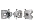 Brzdov tmen ELSTOCK ‐ ELS 82-3077