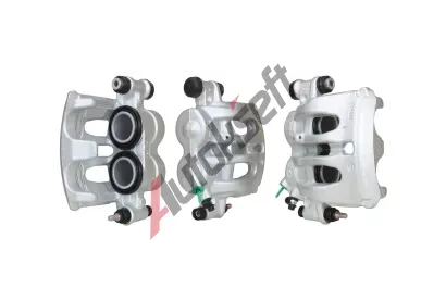 ELSTOCK Brzdov tmen ELS 82-3136, 82-3136