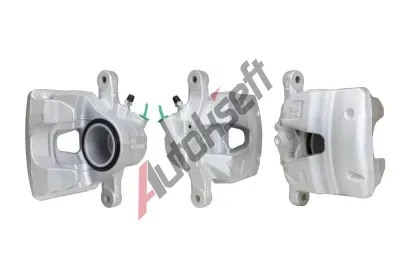 ELSTOCK Brzdov� t�men ELS 82-3164, 82-3164