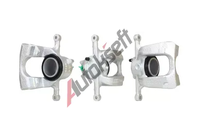 ELSTOCK Brzdový třmen ELS 82-3182, 82-3182 ELSTOCK Brzdový třmen ELS 82-3182, 82-3182