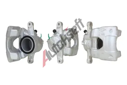 ELSTOCK Brzdov� t�men ELS 82-3185, 82-3185