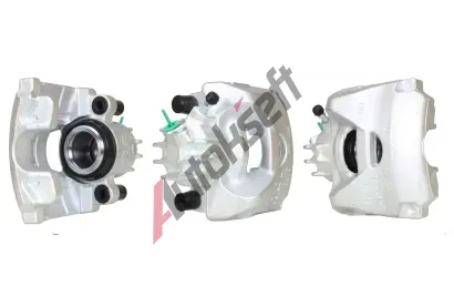 ELSTOCK Brzdov tmen ELS 82-3186, 82-3186