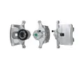 Brzdov� t�men&nbsp;ELSTOCK&nbsp;&dash;&nbsp;ELS 82-3209