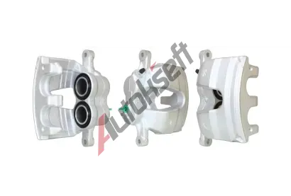 ELSTOCK Brzdov tmen ELS 82-3211, 82-3211