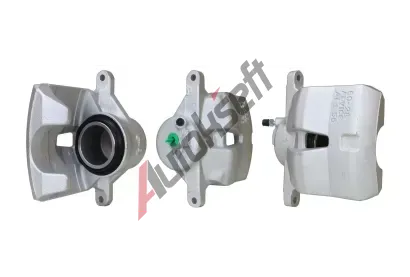 ELSTOCK Brzdový třmen ELS 82-3216, 82-3216 ELSTOCK Brzdový třmen ELS 82-3216, 82-3216