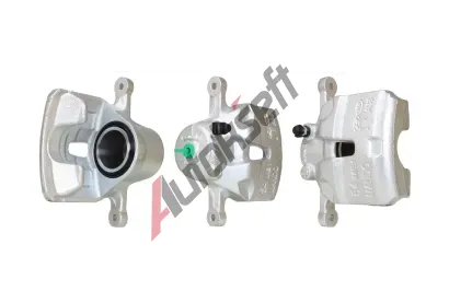 ELSTOCK Brzdov� t�men ELS 82-3219, 82-3219