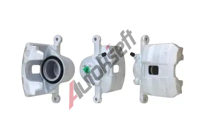 ELSTOCK Brzdový třmen ELS 82-3232, 82-3232 ELSTOCK Brzdový třmen ELS 82-3232, 82-3232