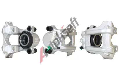 ELSTOCK Brzdov� t�men ELS 82-3233, 82-3233