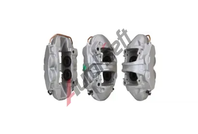 ELSTOCK Brzdový třmen ELS 82-3237, 82-3237 ELSTOCK Brzdový třmen ELS 82-3237, 82-3237