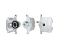 Brzdov� t�men&nbsp;ELSTOCK&nbsp;&dash;&nbsp;ELS 82-3239