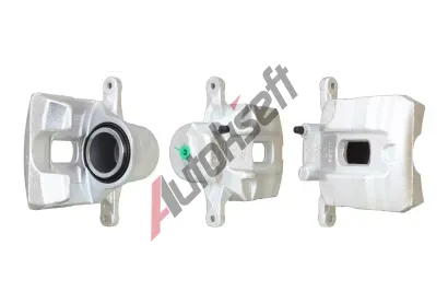 ELSTOCK Brzdov tmen ELS 82-3242, 82-3242