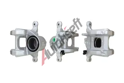 ELSTOCK Brzdov� t�men ELS 82-3247, 82-3247