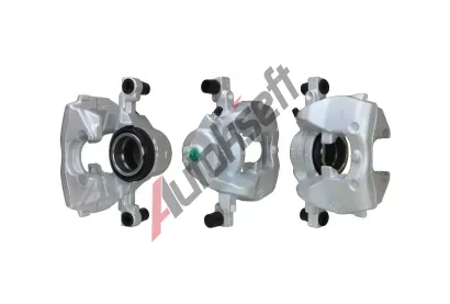 ELSTOCK Brzdov� t�men ELS 82-3248, 82-3248