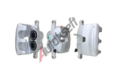 ELSTOCK Brzdov tmen ELS 82-3260, 82-3260