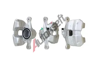 ELSTOCK Brzdov tmen ELS 82-3264, 82-3264