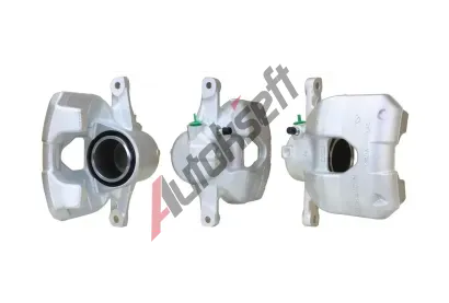 ELSTOCK Brzdov� t�men ELS 82-3270, 82-3270