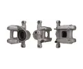 Brzdov� t�men&nbsp;ELSTOCK&nbsp;&dash;&nbsp;ELS 82-3283