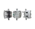 Brzdov� t�men&nbsp;ELSTOCK&nbsp;&dash;&nbsp;ELS 82-3295