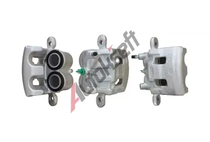 ELSTOCK Brzdov� t�men ELS 82-3295, 82-3295