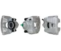 Brzdov� t�men&nbsp;ELSTOCK&nbsp;&dash;&nbsp;ELS 82-3298