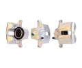 Brzdov tmen ELSTOCK ‐ ELS 83-0023