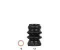 ELSTOCK Brzdov tmen ELS 83-0106, 83-0106