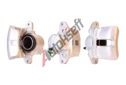 ELSTOCK Brzdov tmen ELS 83-0109, 83-0109